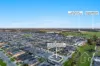 20 Mare Close, Cranbourne East, Vic 3977-Image