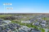 20 Mare Close, Cranbourne East, Vic 3977-Image
