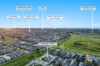 20 Mare Close, Cranbourne East, Vic 3977-Image