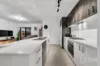 20 Mare Close, Cranbourne East, Vic 3977-Image