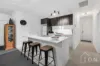 20 Mare Close, Cranbourne East, Vic 3977-Image