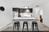20 Mare Close, Cranbourne East, Vic 3977-Image
