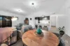 20 Mare Close, Cranbourne East, Vic 3977-Image