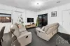 20 Mare Close, Cranbourne East, Vic 3977-Image