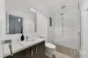 20 Mare Close, Cranbourne East, Vic 3977-Image