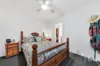 20 Mare Close, Cranbourne East, Vic 3977-Image