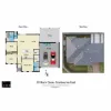 20 Mare Close, Cranbourne East, Vic 3977-Floorplan