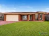 20 Maree Court, Kurunjang, Vic 3337
