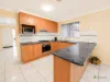 20 Maree Court, Kurunjang, Vic 3337-Image