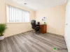 20 Maree Court, Kurunjang, Vic 3337-Image