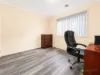 20 Maree Court, Kurunjang, Vic 3337-Image
