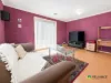 20 Maree Court, Kurunjang, Vic 3337-Image