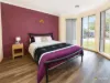20 Maree Court, Kurunjang, Vic 3337-Image