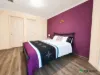 20 Maree Court, Kurunjang, Vic 3337-Image