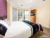 20 Maree Court, Kurunjang, Vic 3337-Image