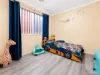 20 Maree Court, Kurunjang, Vic 3337-Image