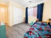 20 Maree Court, Kurunjang, Vic 3337-Image