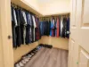 20 Maree Court, Kurunjang, Vic 3337-Image