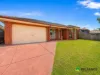 20 Maree Court, Kurunjang, Vic 3337-Image
