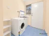 20 Maree Court, Kurunjang, Vic 3337-Image