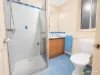 20 Maree Court, Kurunjang, Vic 3337-Image