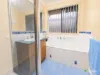 20 Maree Court, Kurunjang, Vic 3337-Image