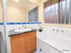 20 Maree Court, Kurunjang, Vic 3337-Image