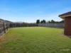 20 Maree Court, Kurunjang, Vic 3337-Image