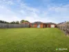 20 Maree Court, Kurunjang, Vic 3337-Image