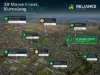 20 Maree Court, Kurunjang, Vic 3337-Image