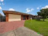 20 Maree Court, Kurunjang, Vic 3337-Image