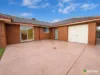 20 Maree Court, Kurunjang, Vic 3337-Image