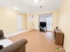 20 Maree Court, Kurunjang, Vic 3337-Image