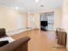 20 Maree Court, Kurunjang, Vic 3337-Image