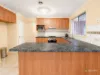 20 Maree Court, Kurunjang, Vic 3337-Image