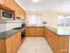 20 Maree Court, Kurunjang, Vic 3337-Image