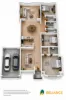20 Maree Court, Kurunjang, Vic 3337-Floorplan