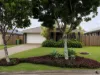 20 Maree Place, Redland Bay, Qld 4165