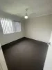 20 Maree Place, Redland Bay, Qld 4165-Image