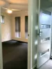 20 Maree Place, Redland Bay, Qld 4165-Image