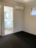 20 Maree Place, Redland Bay, Qld 4165-Image