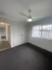 20 Maree Place, Redland Bay, Qld 4165-Image