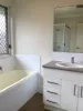 20 Maree Place, Redland Bay, Qld 4165-Image