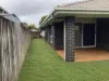20 Maree Place, Redland Bay, Qld 4165-Image