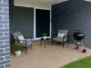 20 Maree Place, Redland Bay, Qld 4165-Image