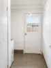 20 Maree Place, Redland Bay, Qld 4165-Image