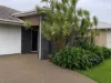 20 Maree Place, Redland Bay, Qld 4165-Image
