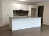 20 Maree Place, Redland Bay, Qld 4165-Image