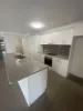 20 Maree Place, Redland Bay, Qld 4165-Image