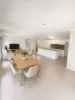 20 Maree Place, Redland Bay, Qld 4165-Image